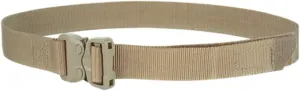 Condor mens Gt Cobra Belt
