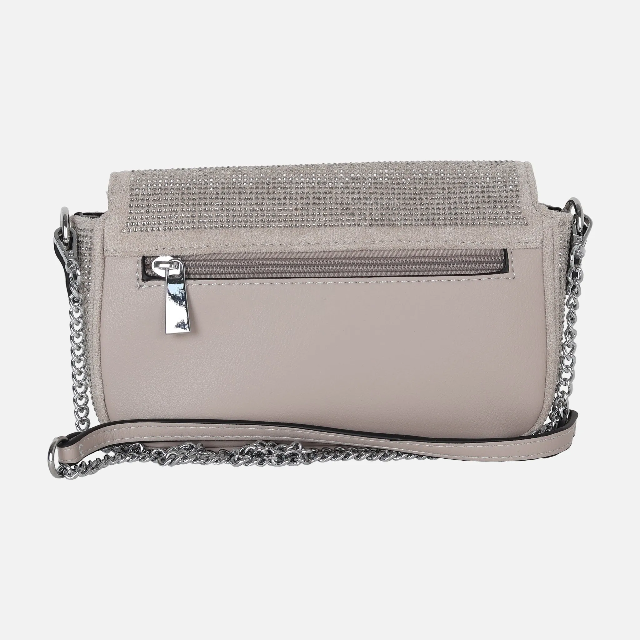 CROSSBODY BAG (20.5X5X13.)