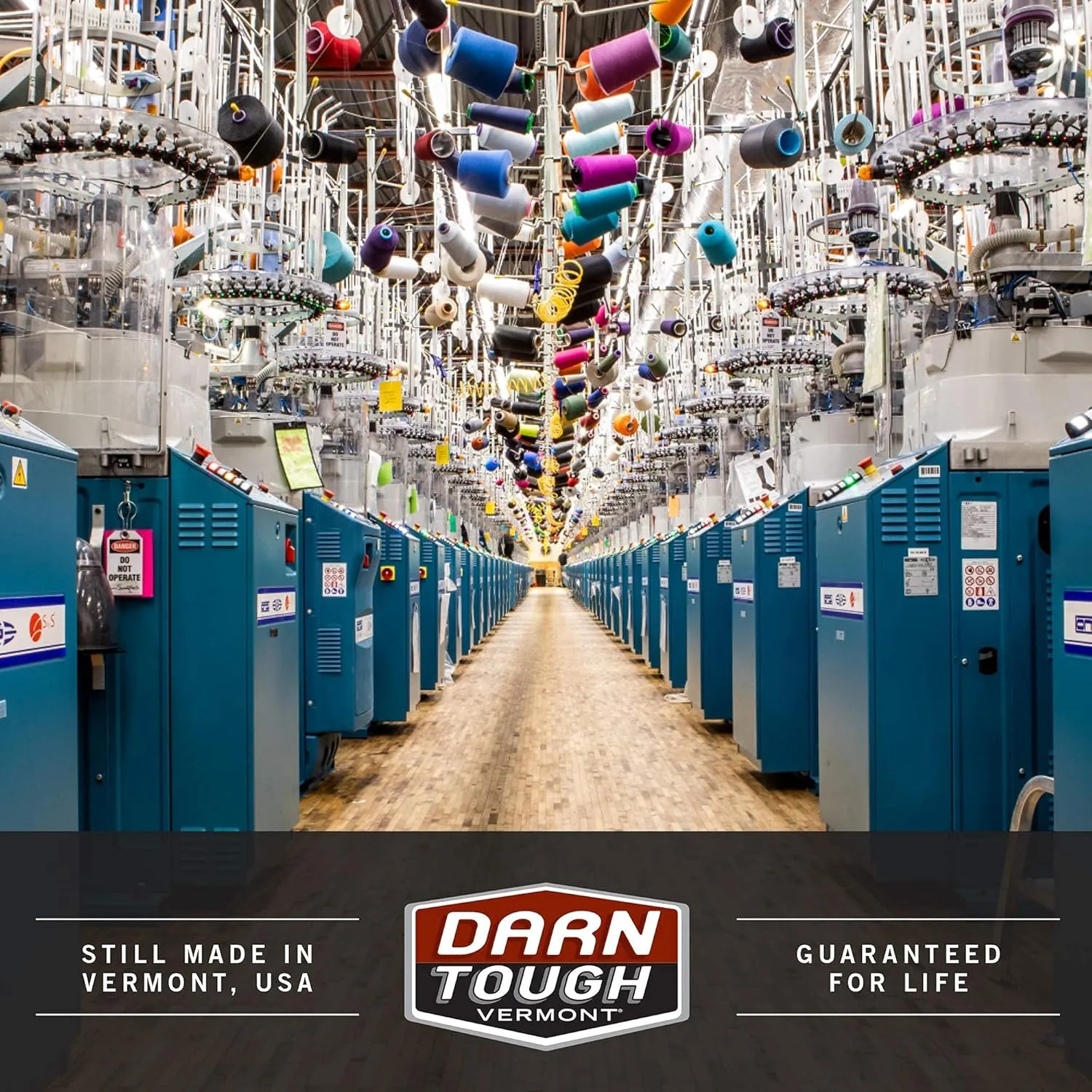 Darn Tough Men's Run No Show Tab Ultra-Lightweight with Cushion - Merino Wool Socks for Running