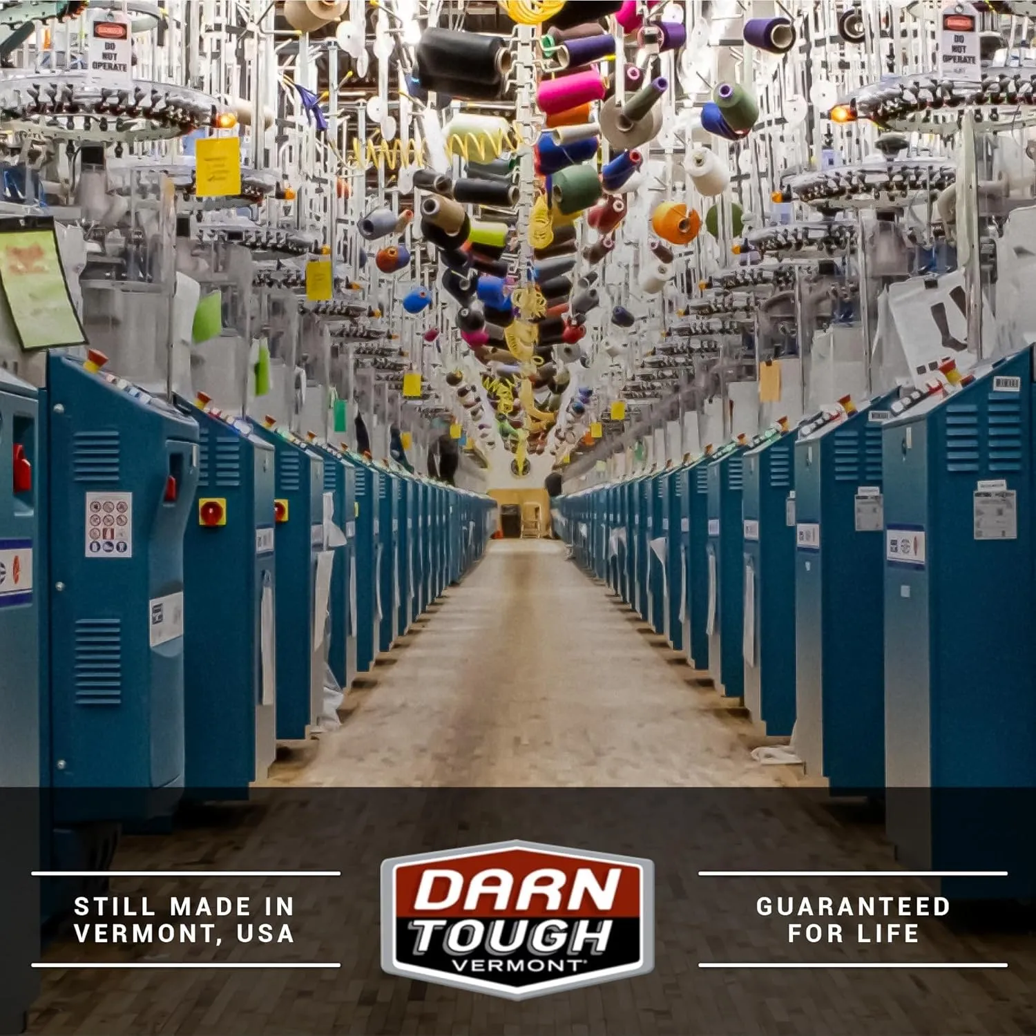 Darn Tough Women's Element No Show Tab Lightweight Sock (Style 1112) -