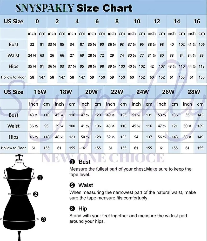Deep V Neck Velvet with Slit Prom Dress Crystal Mermaid Formal Evening Gown Rhinestone Pageant Celebrity Gala Dresses