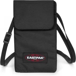 EASTPAK DALLER Pouch Wallet, 18 cm, Ultra Marine (Blue), Black