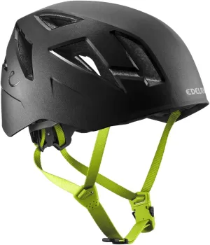 EDELRID Zodiac 3R