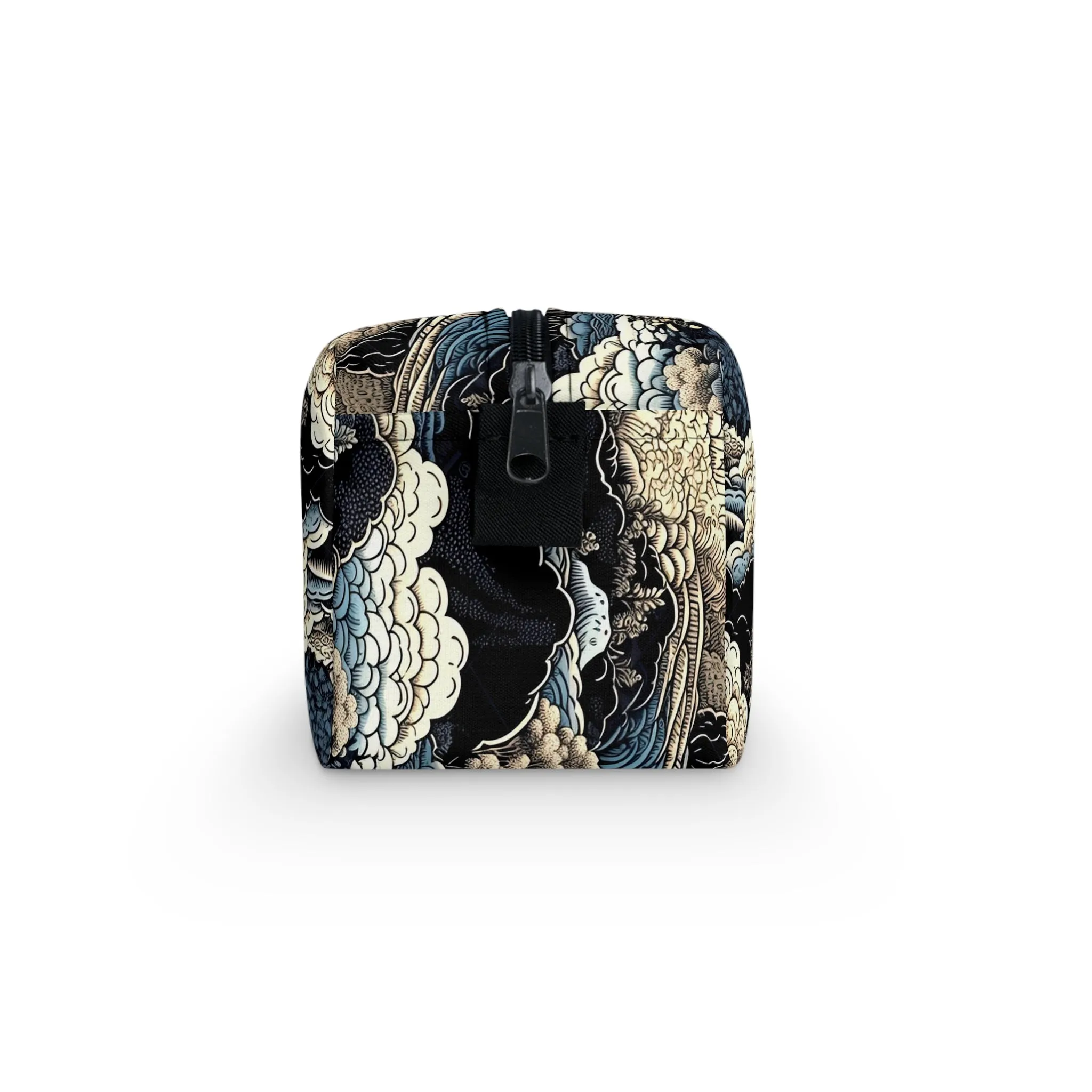Edo Daydreams - Toiletry Bag