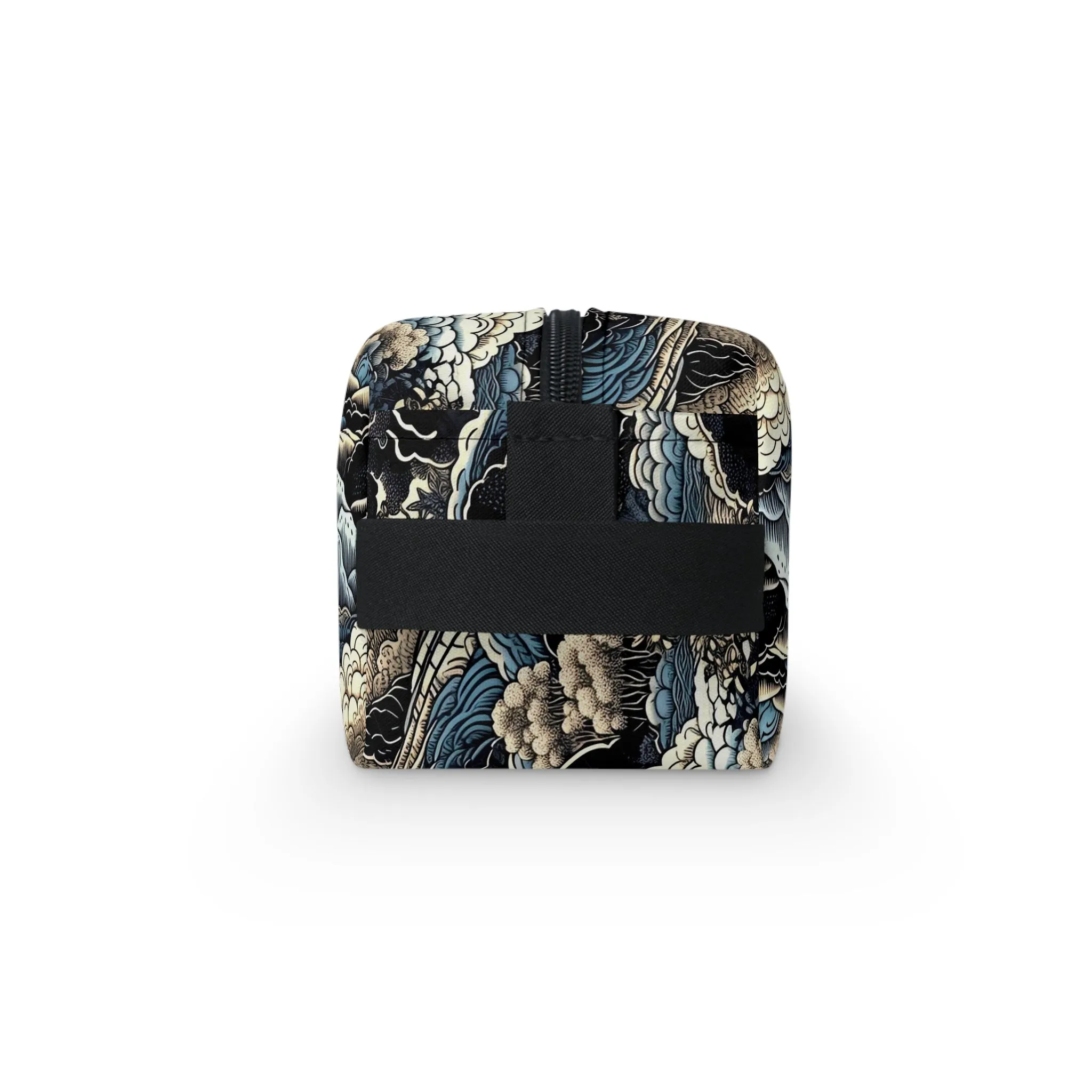 Edo Daydreams - Toiletry Bag