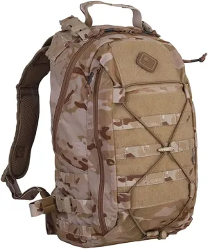 emersongear Assault Backpack/Removable Operator Pack,Functional Tac Backpack,18L,Daily Use