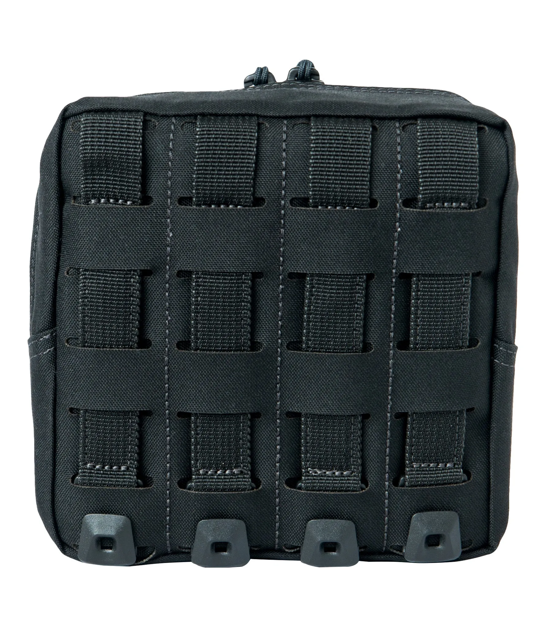 First Tactical Tactix Series 6x6 Utility Pouch
