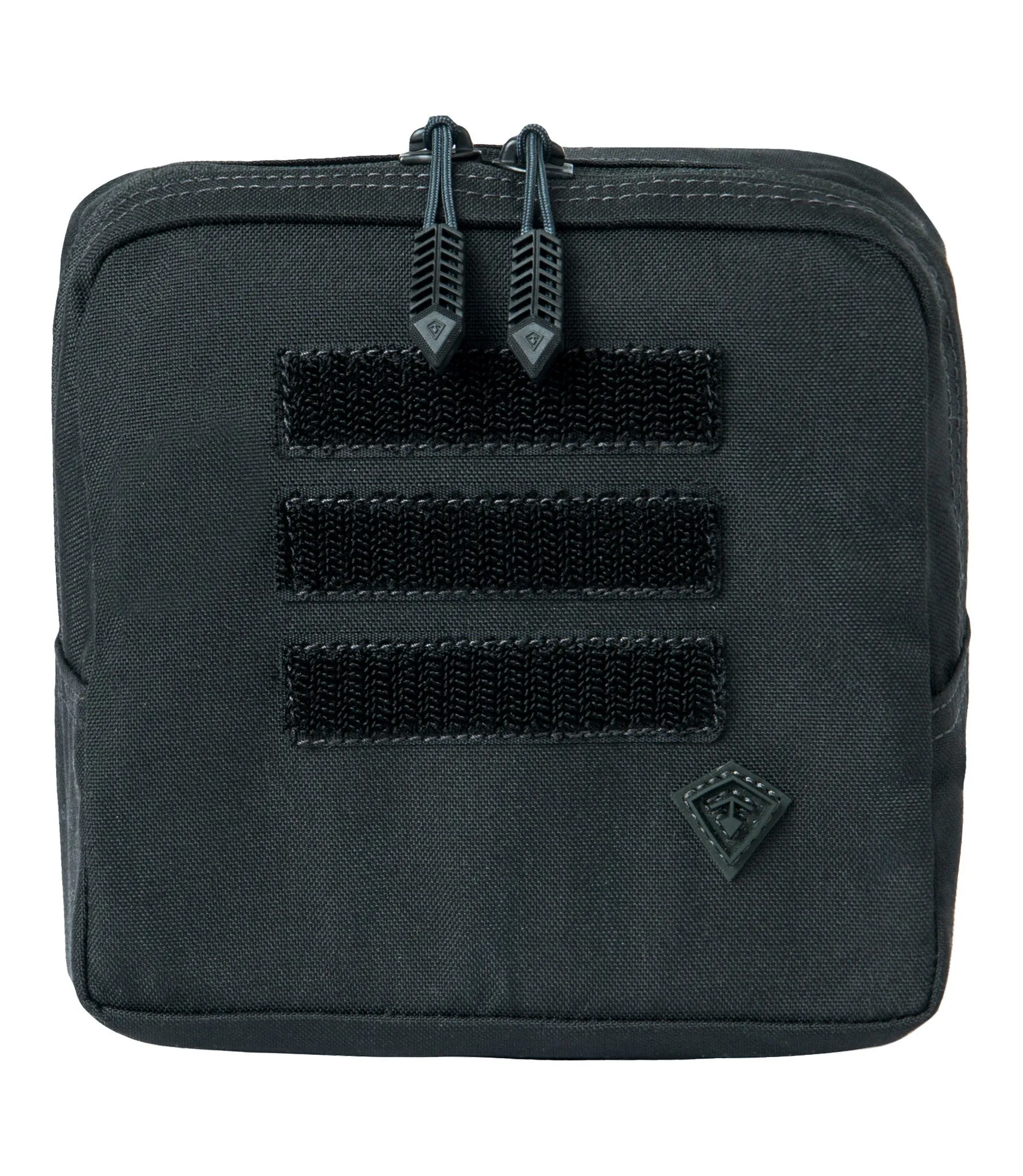 First Tactical Tactix Series 6x6 Utility Pouch