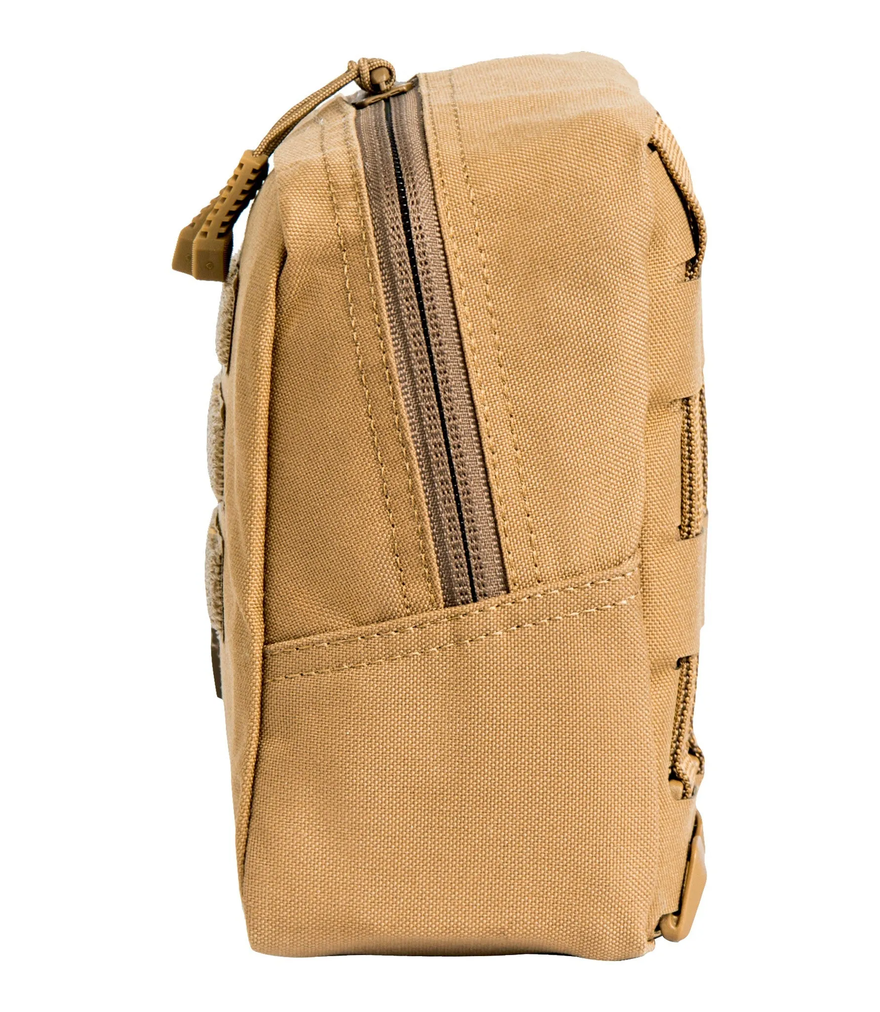 First Tactical Tactix Series 6x6 Utility Pouch