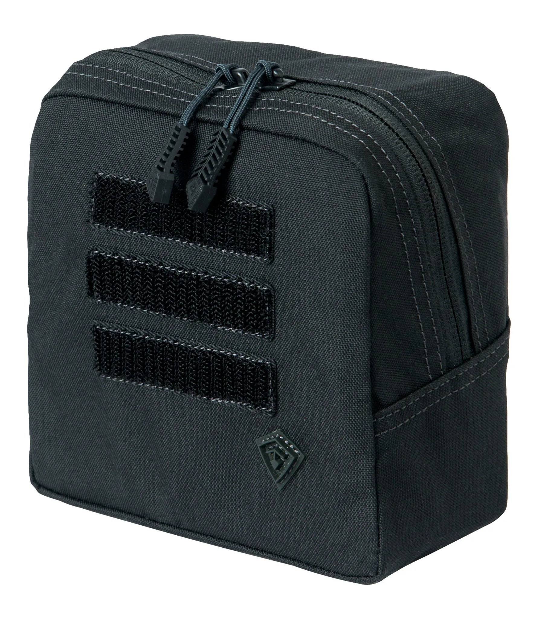 First Tactical Tactix Series 6x6 Utility Pouch