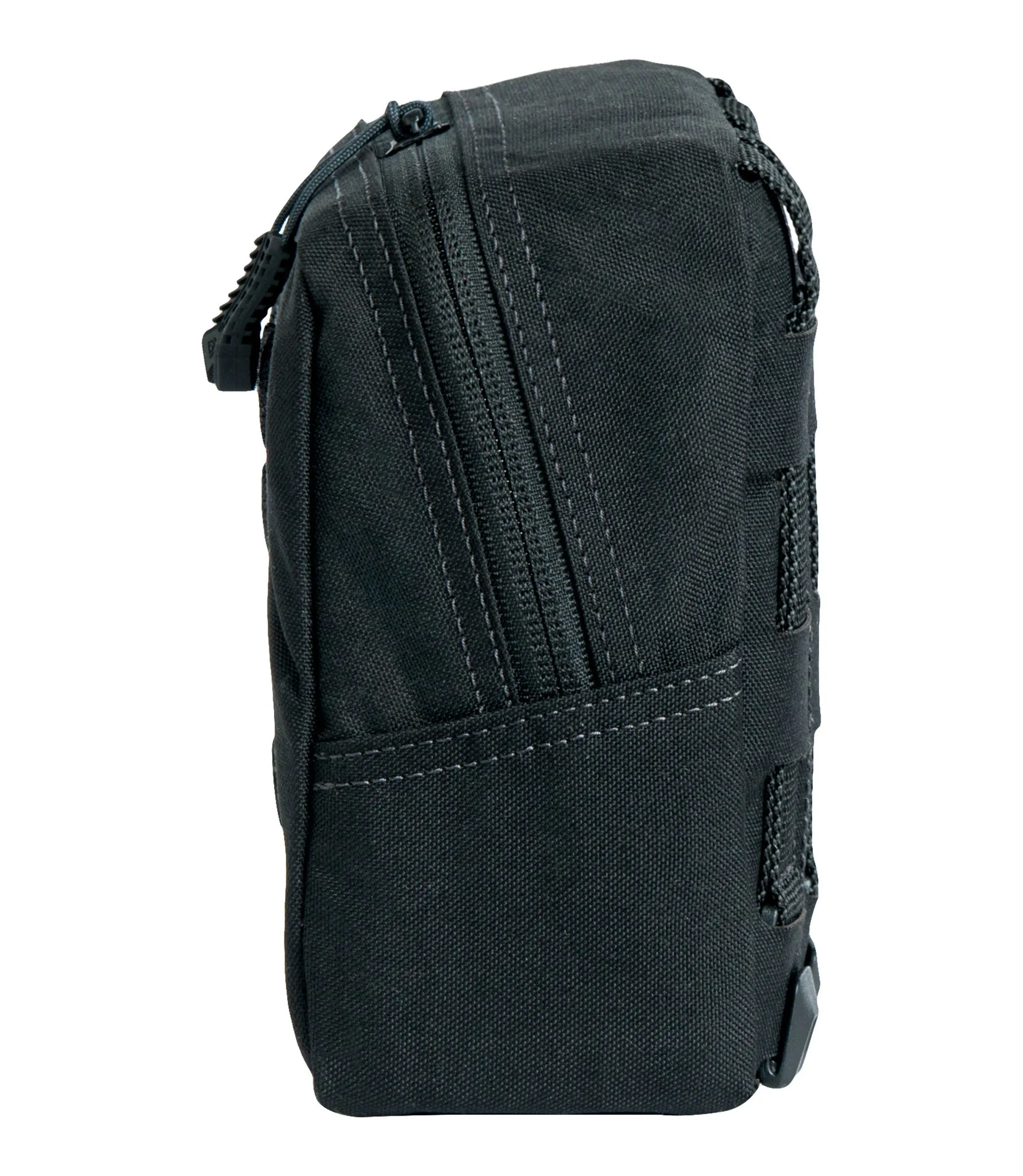 First Tactical Tactix Series 6x6 Utility Pouch