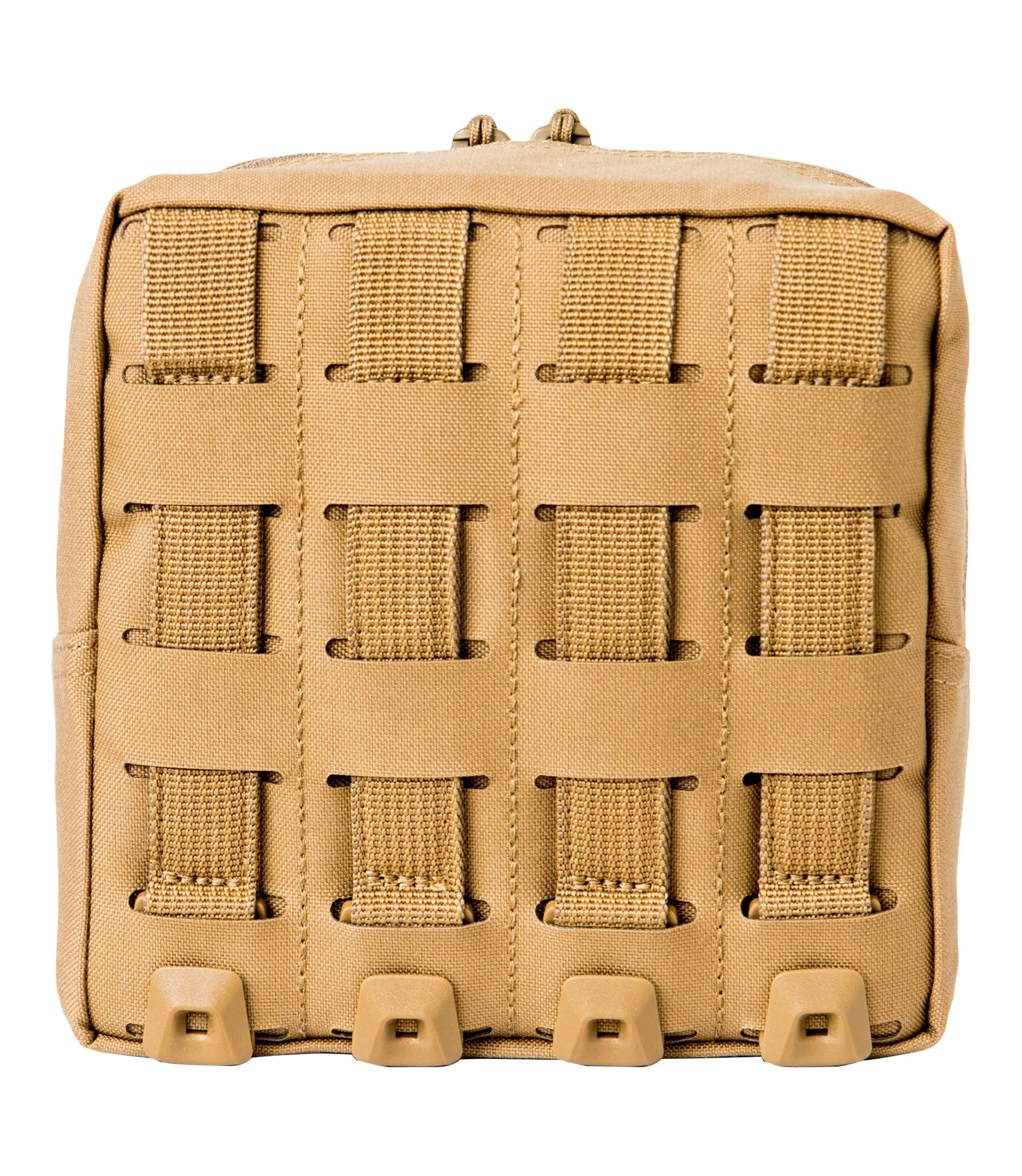 First Tactical Tactix Series 6x6 Utility Pouch