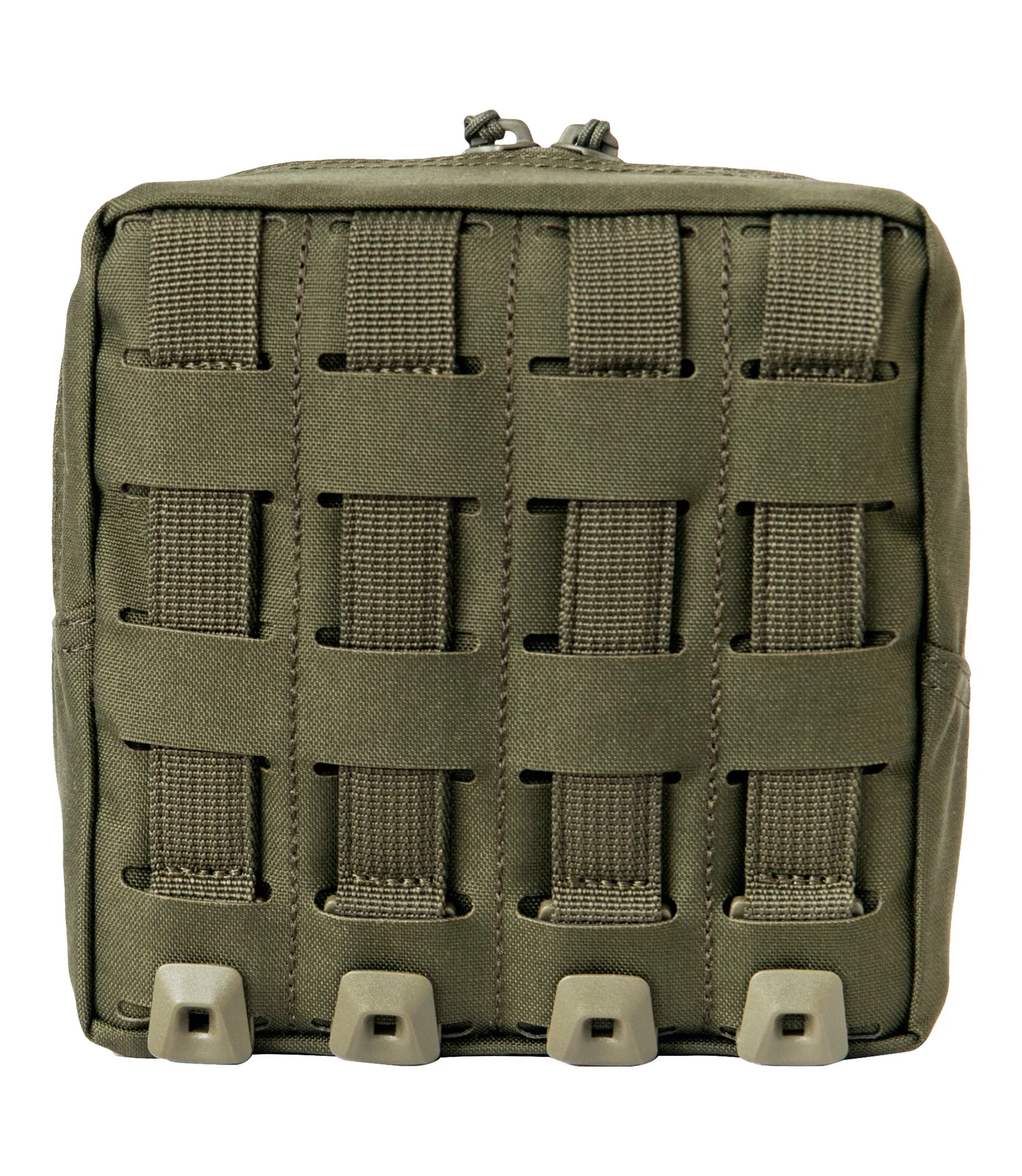 First Tactical Tactix Series 6x6 Utility Pouch