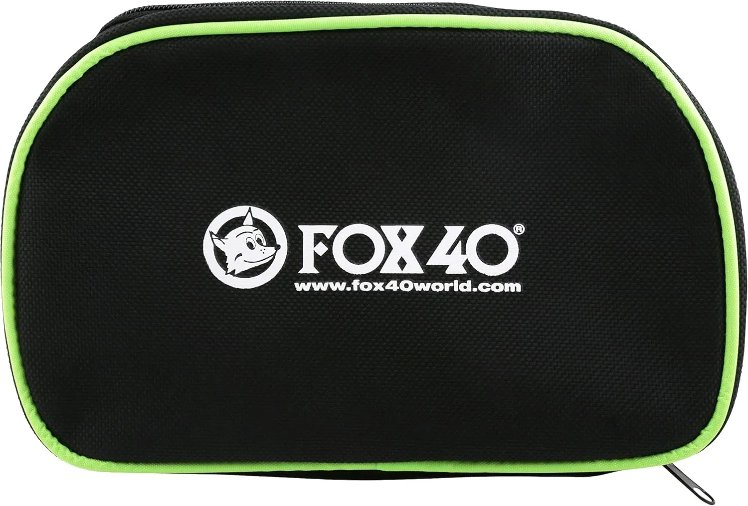 Fox 40 Sport Pouch