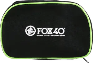 Fox 40 Sport Pouch