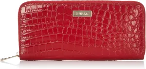 Furla(フルラ) Men's Wallet