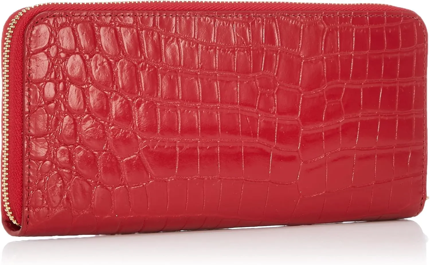 Furla(フルラ) Men's Wallet