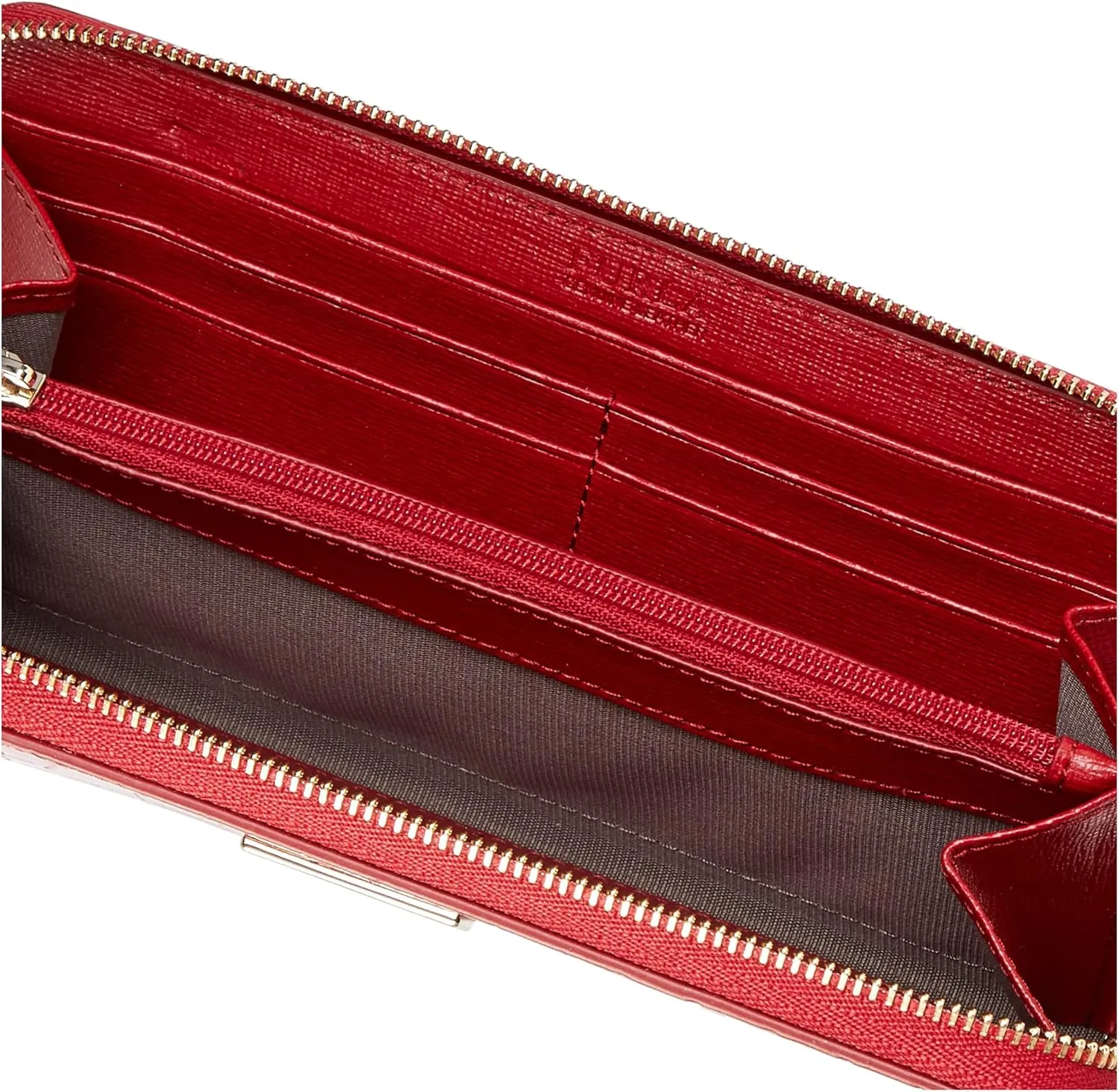 Furla(フルラ) Men's Wallet