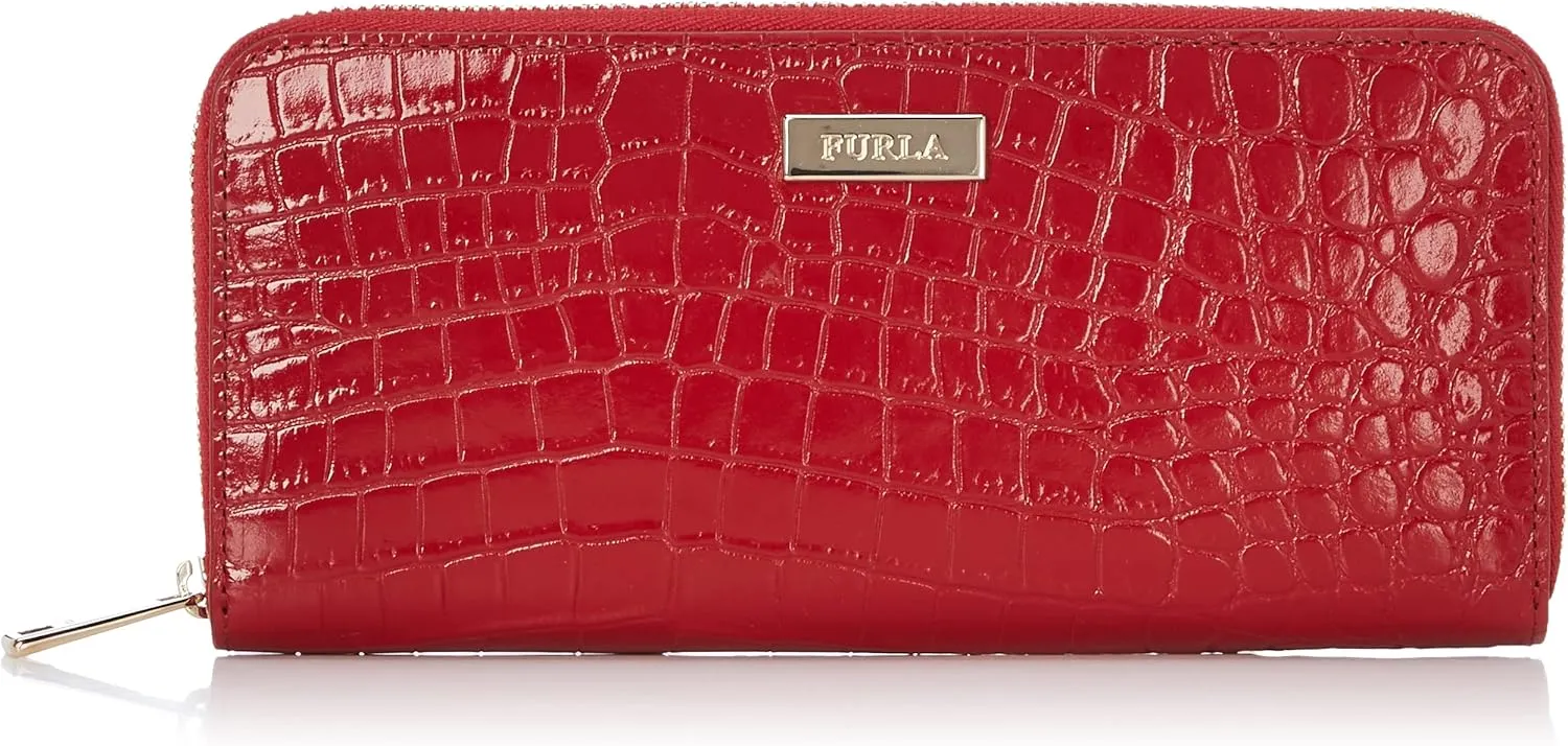 Furla(フルラ) Men's Wallet