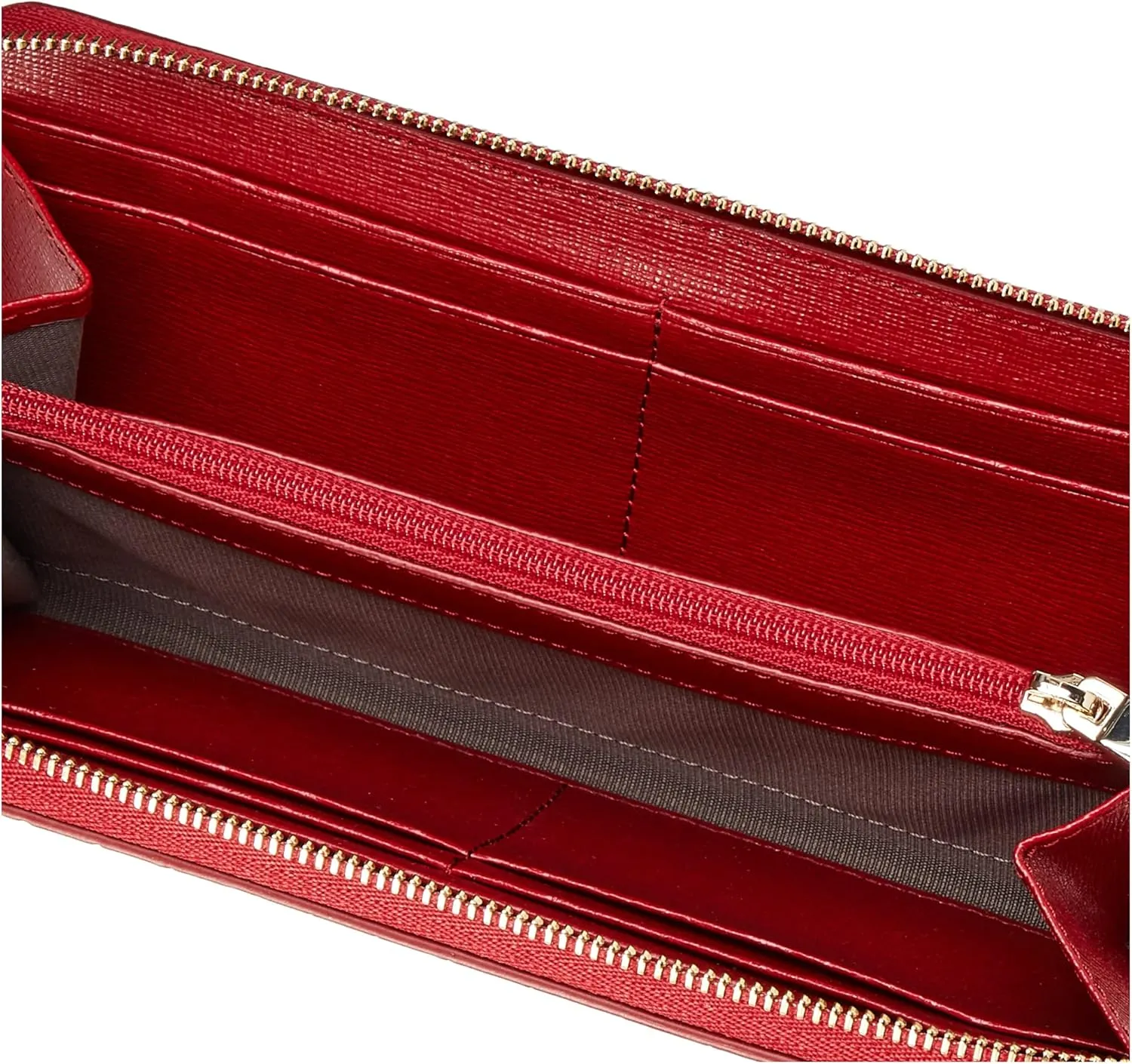 Furla(フルラ) Men's Wallet