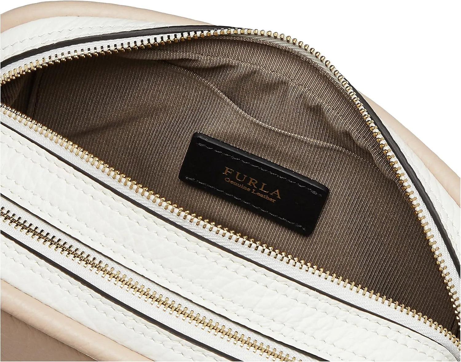 Furla Shoulder Bag