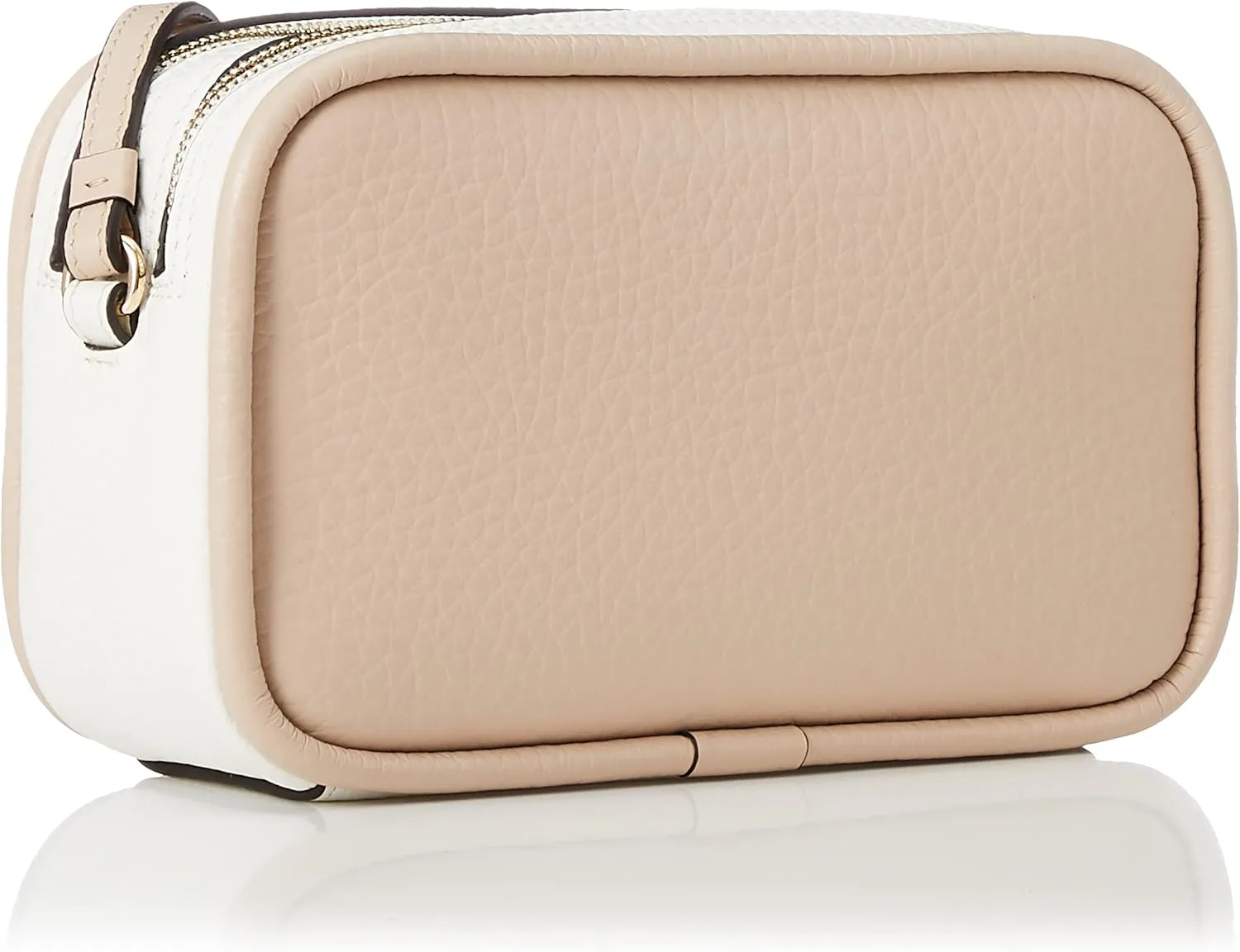 Furla Shoulder Bag