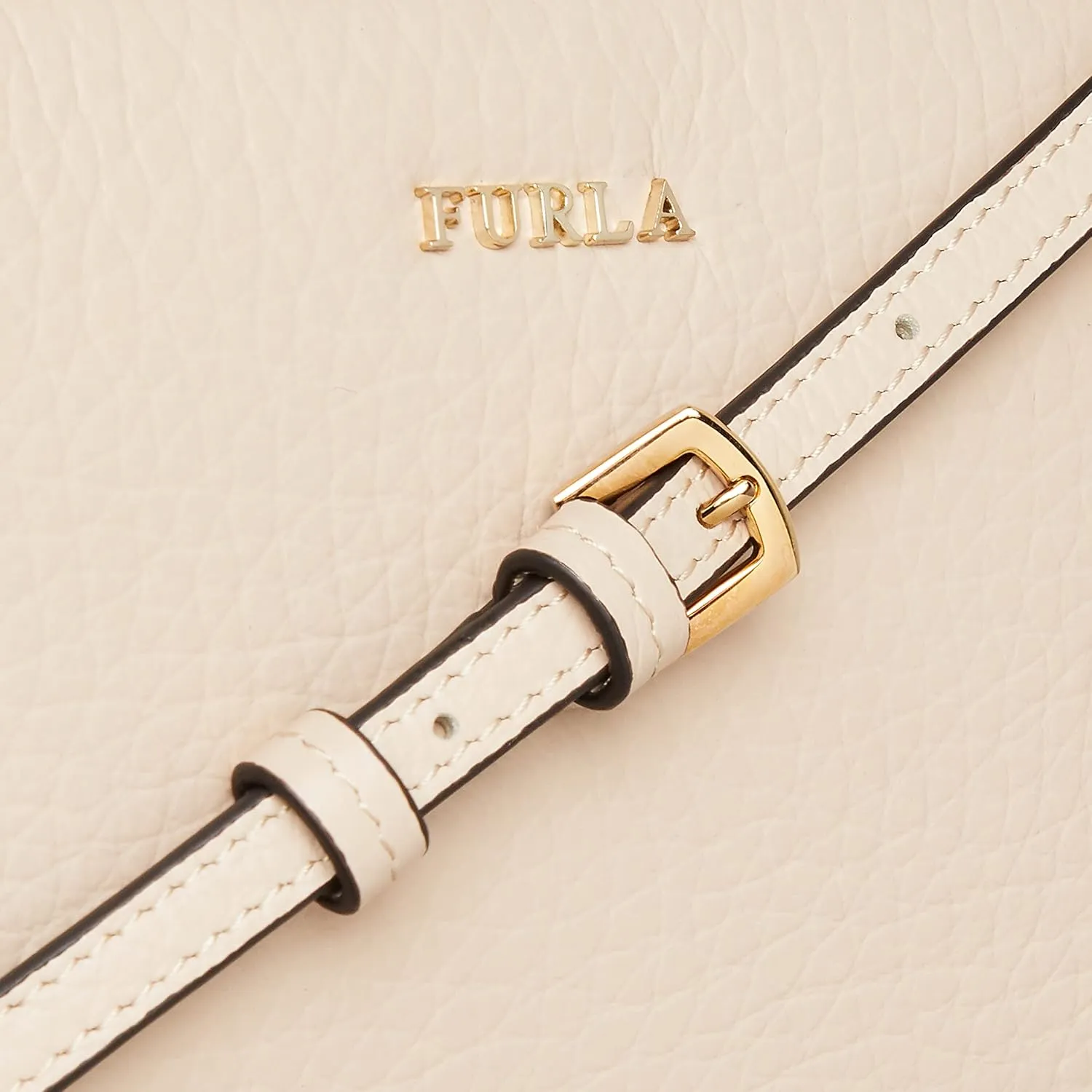 Furla Shoulder Bag