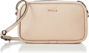 Furla Shoulder Bag