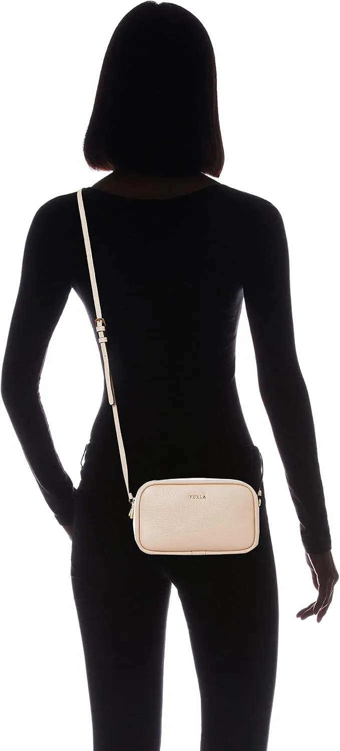 Furla Shoulder Bag