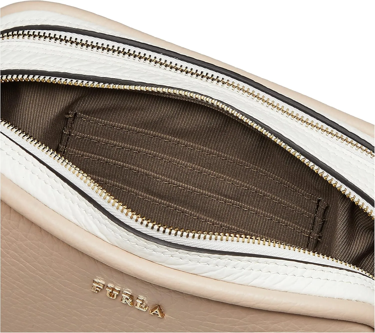 Furla Shoulder Bag