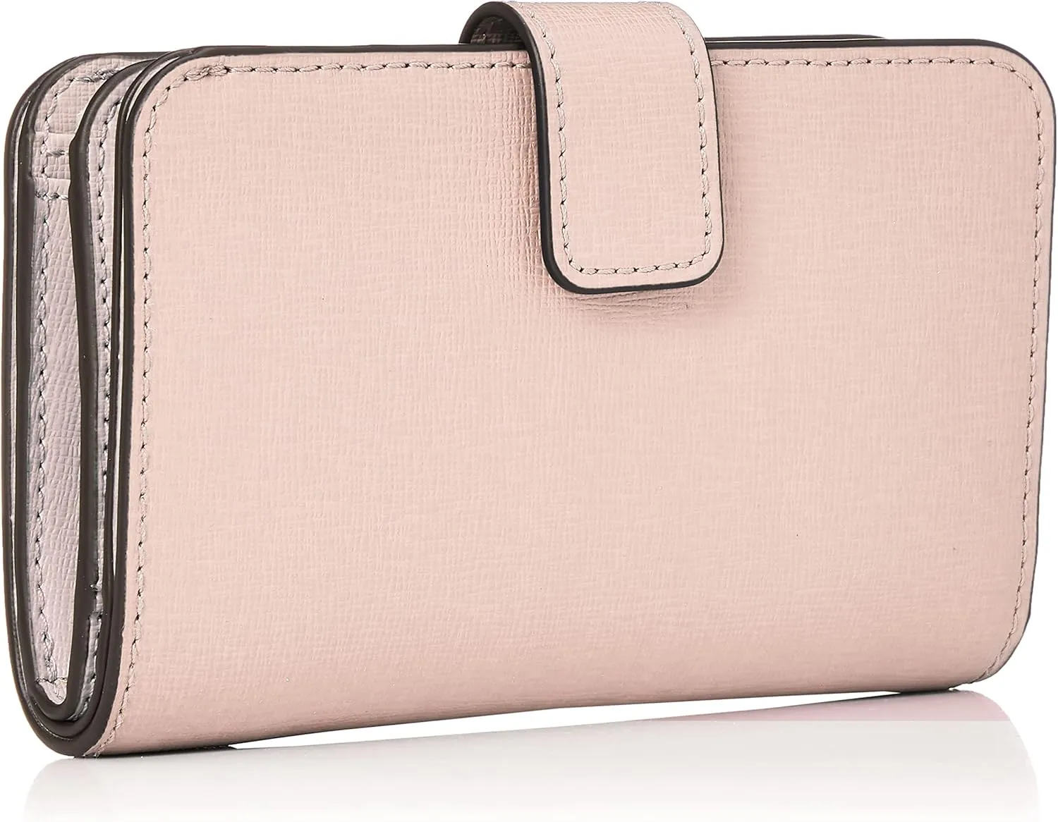 Furla(フルラ) Women Wallet