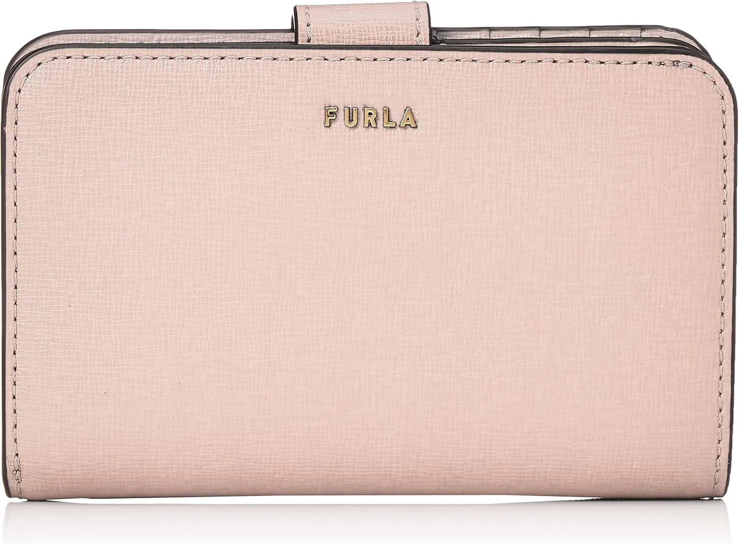 Furla(フルラ) Women Wallet