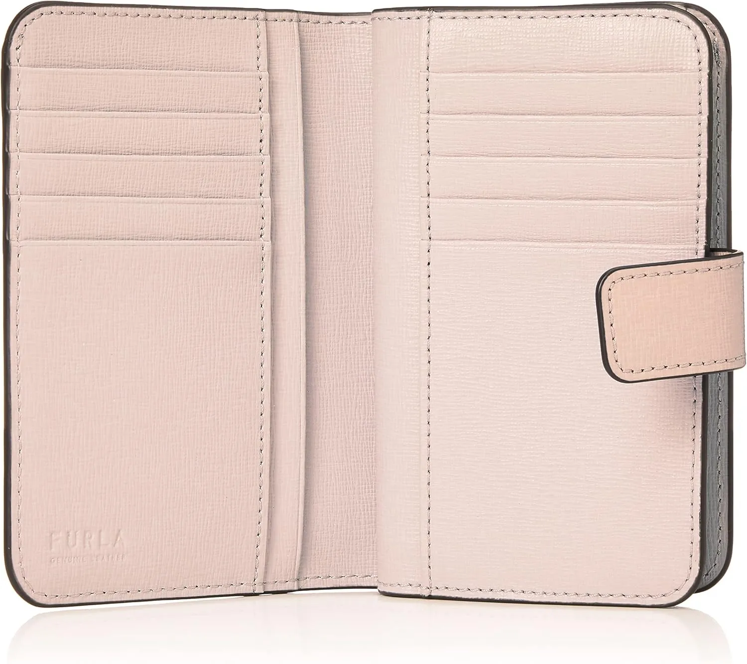 Furla(フルラ) Women Wallet