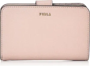 Furla(フルラ) Women Wallet