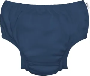 green sprouts Reusable Absorbent Baby Swim Diaper