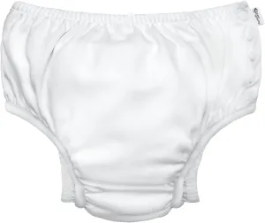 green sprouts Reusable Absorbent Baby Swim Diaper