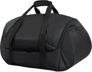 Grill Carry Bag Compatible with Ninja Woodfire Outdoor Grill - Ninja OG701 & OG751 Grill Smoker Water-Resistant Outdoor Carrying Bag - 3mm Foam Protection, Duty 840D Oxford Fabric (Bag Only)
