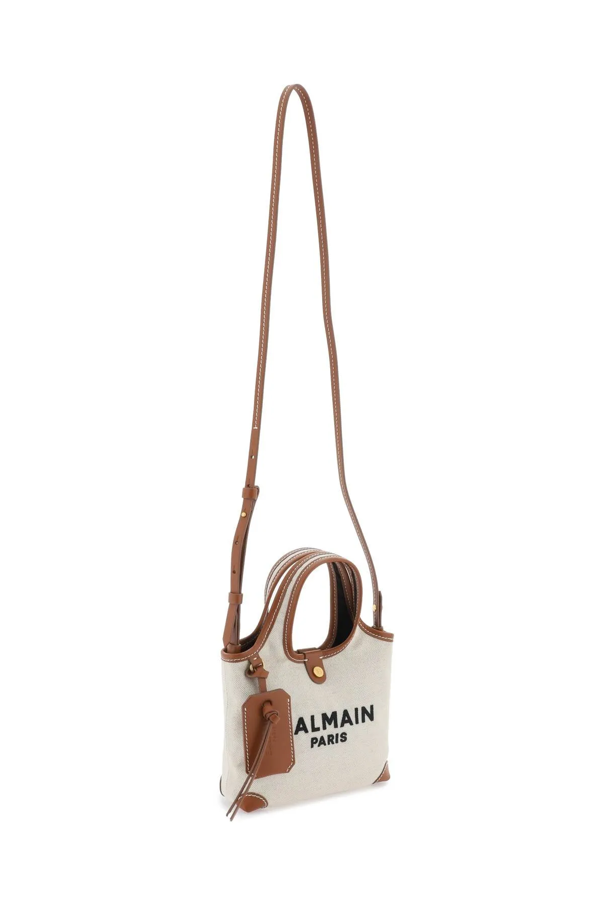grocery b-army crossbody bag