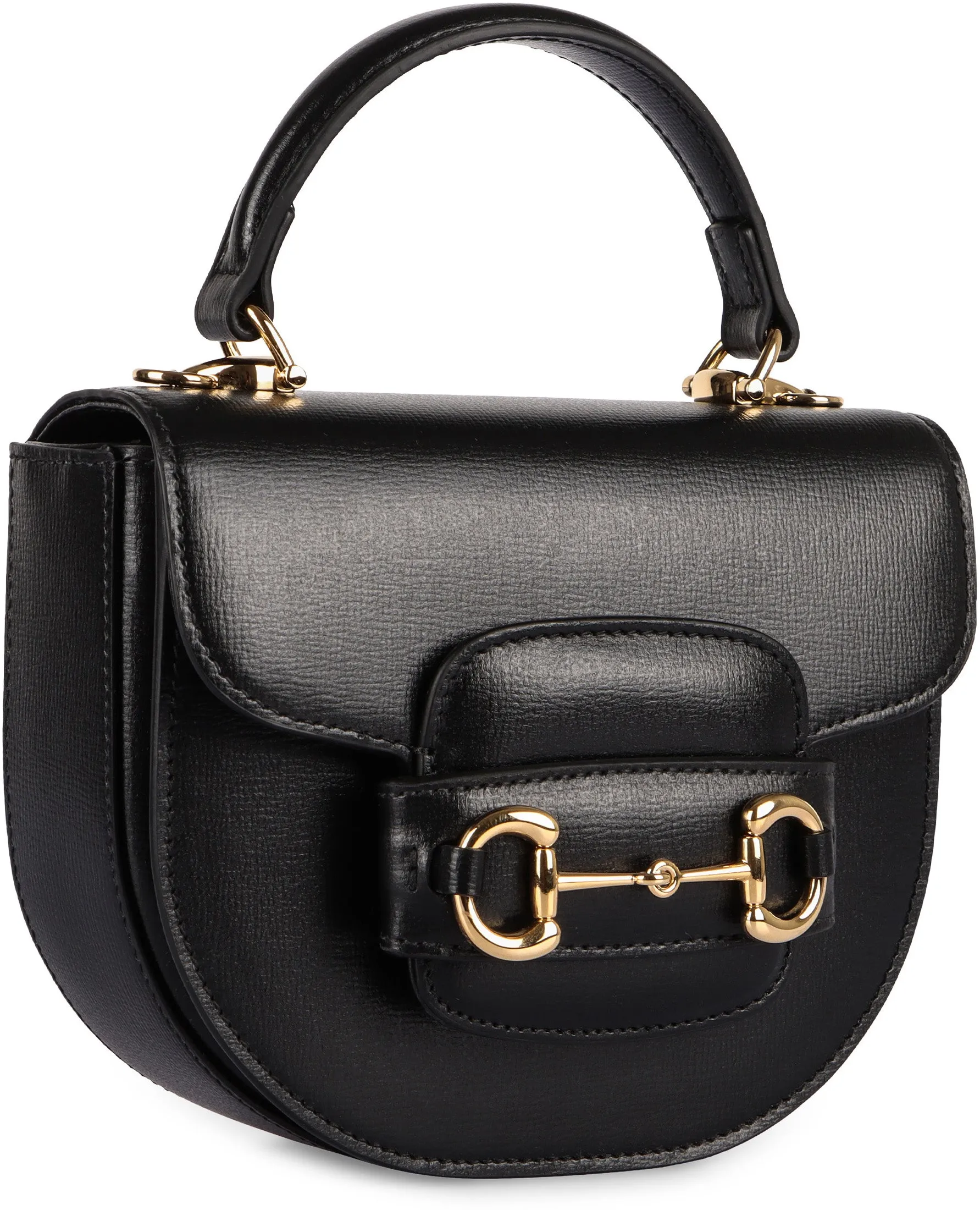 Gucci Horsebit 1955 mini handbag