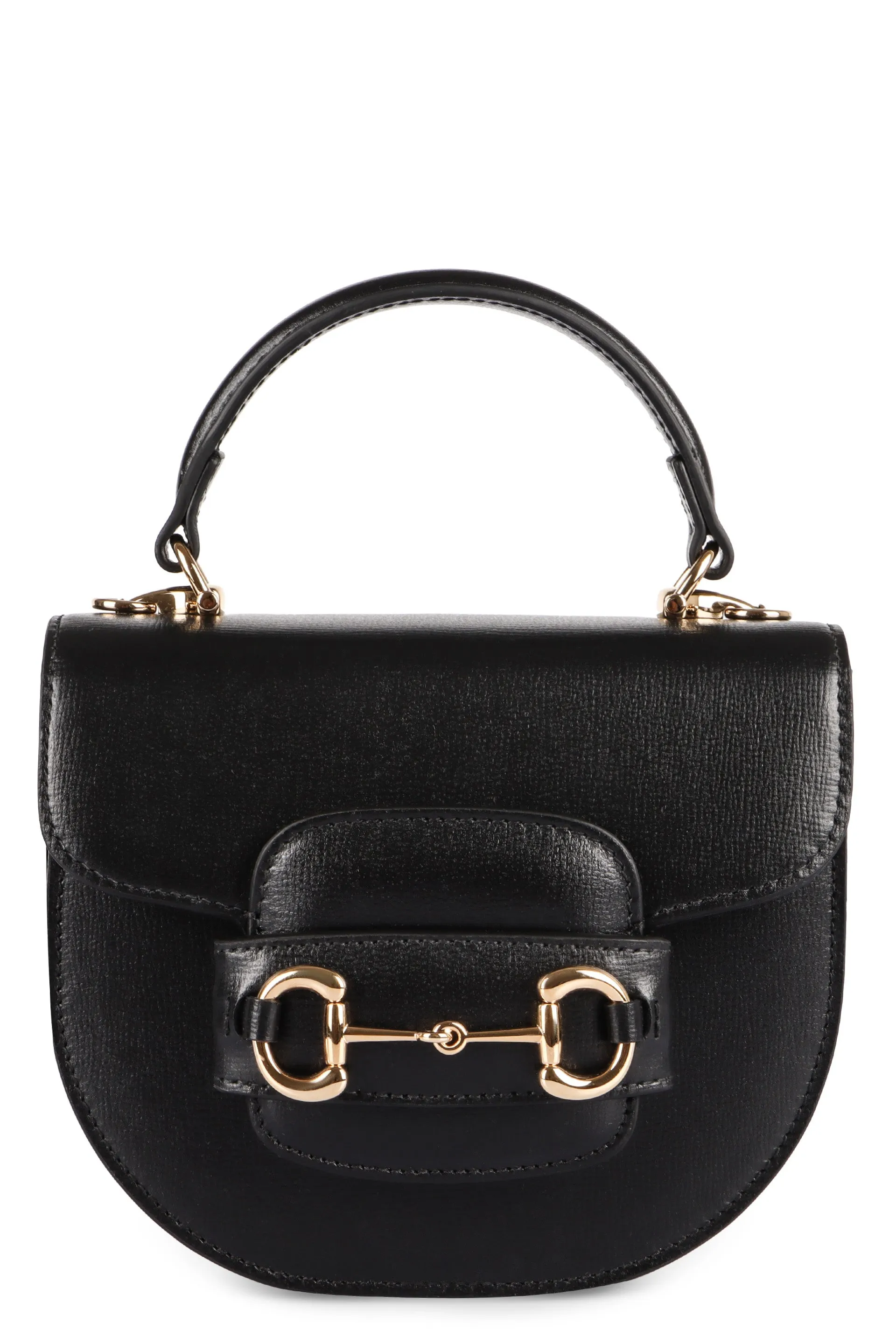 Gucci Horsebit 1955 mini handbag