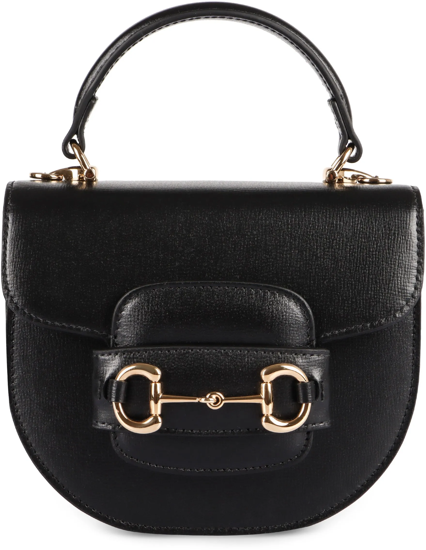 Gucci Horsebit 1955 mini handbag