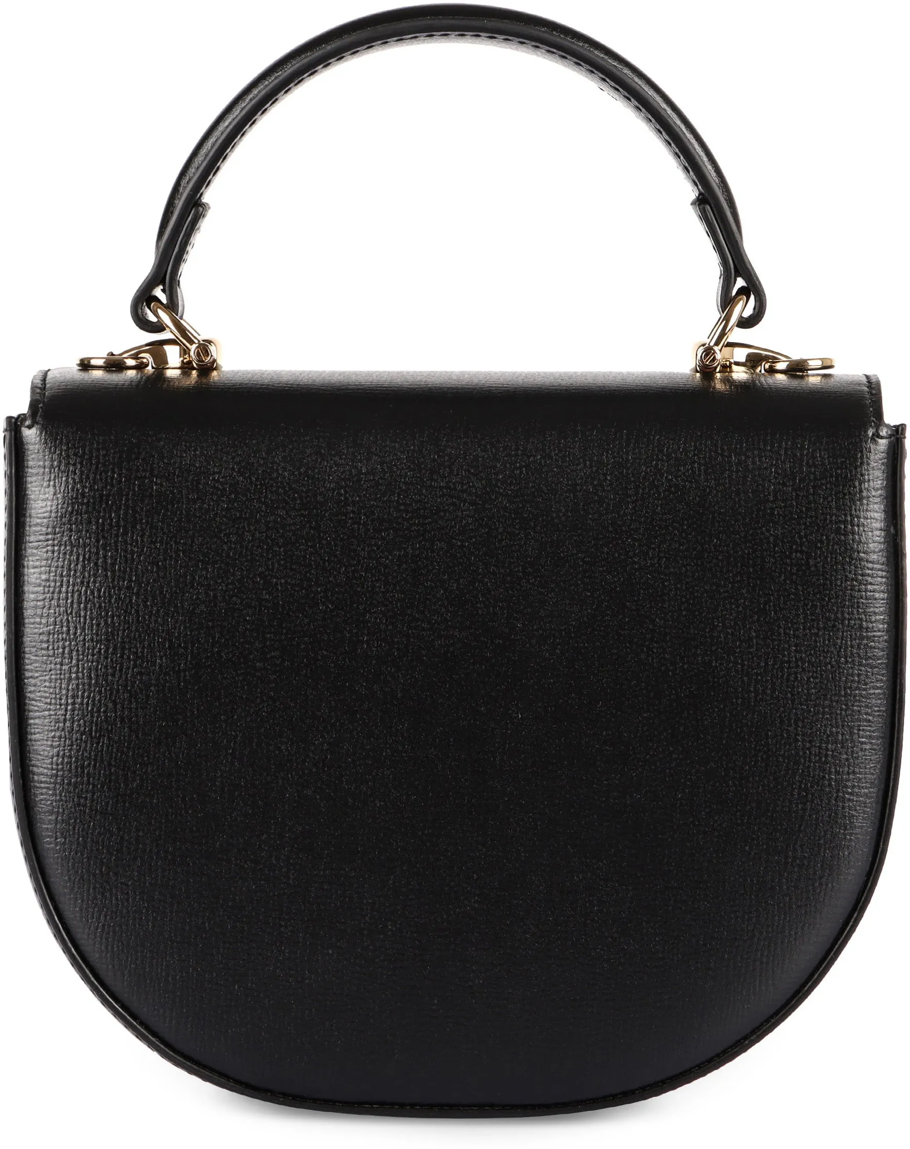 Gucci Horsebit 1955 mini handbag