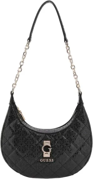 GUESS Bessey Hobo Shoulder Bag