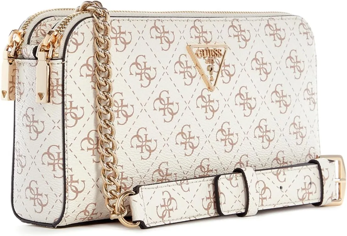 GUESS Daryna Status Crossbody