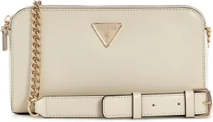GUESS Daryna Status Crossbody