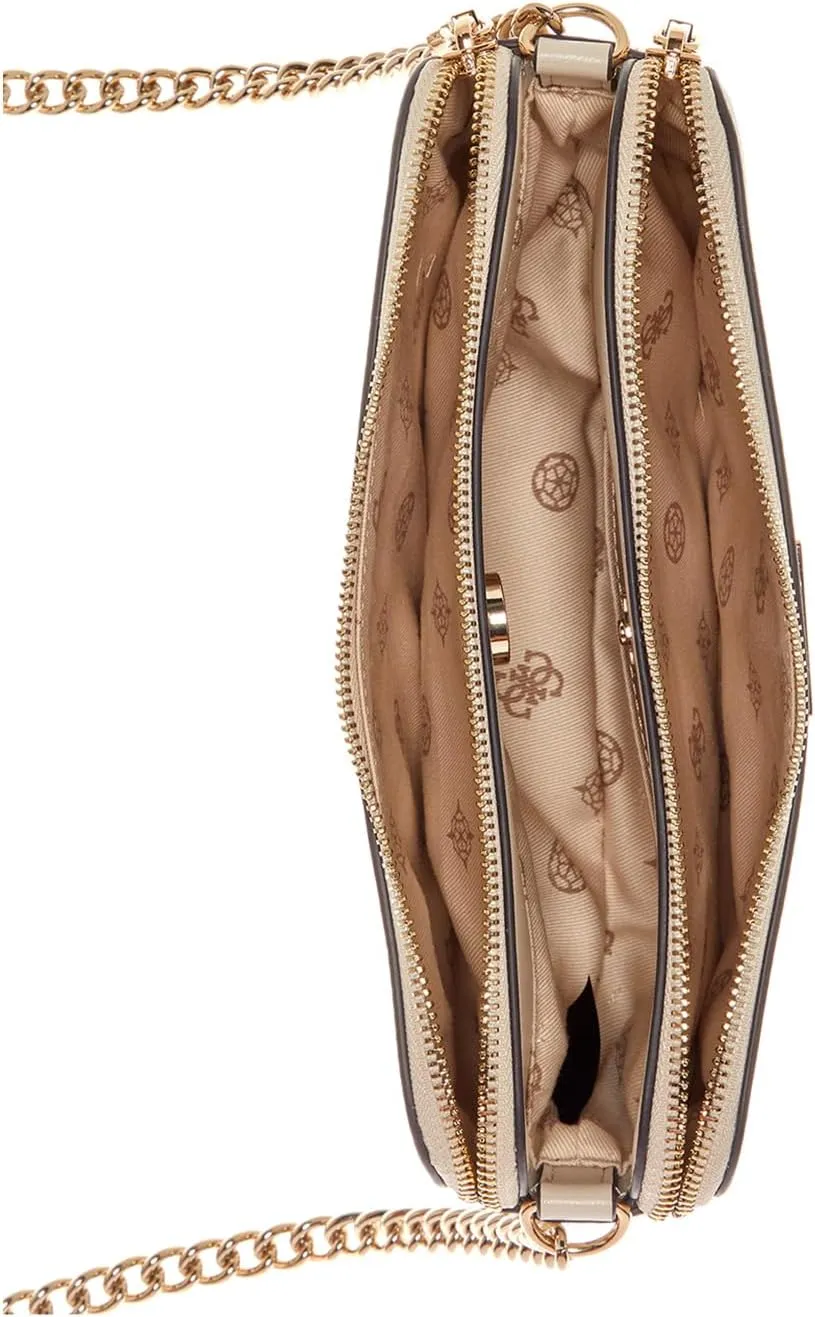 GUESS Daryna Status Crossbody