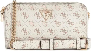 GUESS Daryna Status Crossbody