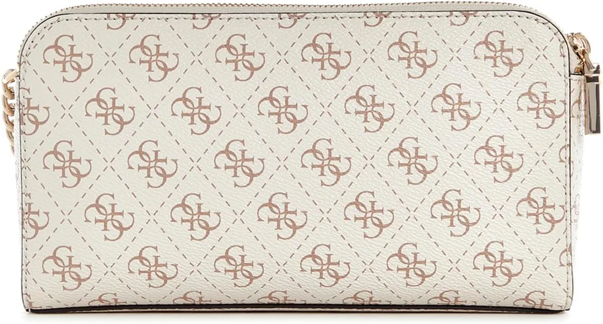 GUESS Daryna Status Crossbody