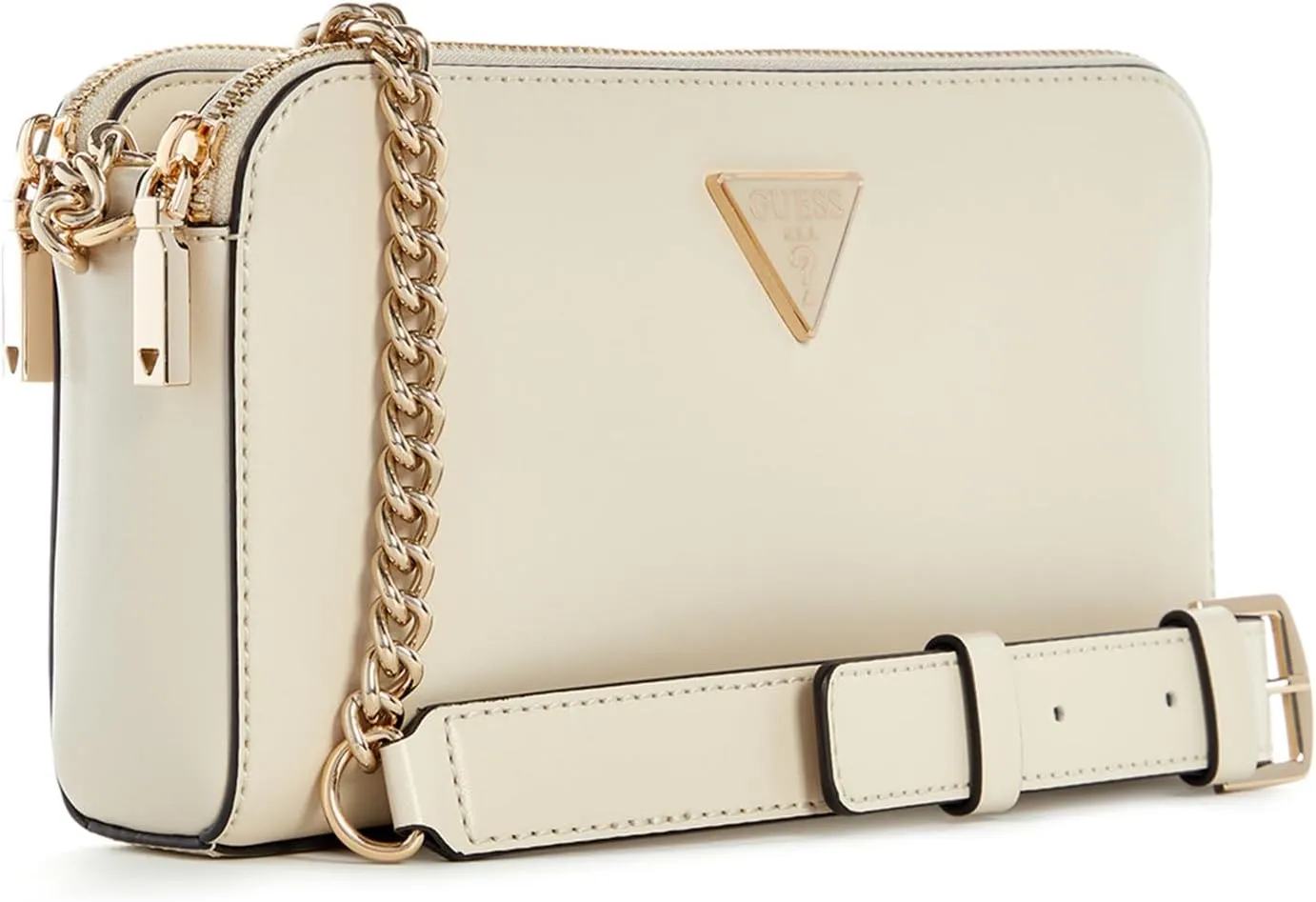GUESS Daryna Status Crossbody
