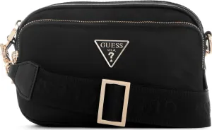 GUESS Eco Gemma Crossbody Camera